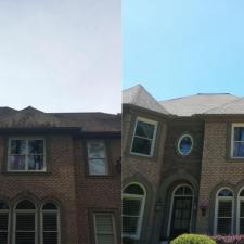 Fantastic-Roof-Washing-Service-Completed-in-Midland-GA 0